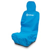 surflogic-waterproof-car-seat-cover
