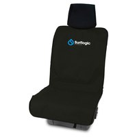 surflogic-neoprene-waterproof-car-seat-cover