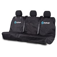 surflogic-funda-triple-impermeable-para-asiento-de-coche