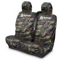 surflogic-waterproof-car-seat-double-cover