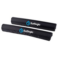 surflogic-round-padded-roof-rack-protector