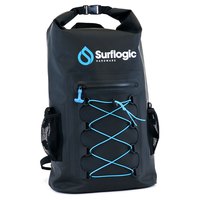 surflogic-prodry-30l-backpack