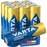 varta-bateries-1x10-longlife-power-mignon-aa-lr06