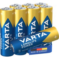 varta-1x8-longlife-power-mignon-aa-lr06-batterijen