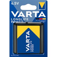 varta-1-longlife-power-3-lr-12-4.5v-block-batterijen