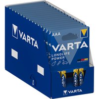 varta-bateries-1x4-longlife-power-micro-aaa-lr03