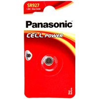 Panasonic Pilas SR-927 EL