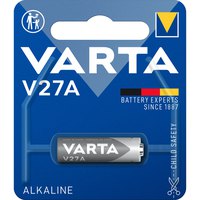varta-1-electronic-v-27-a-batterien