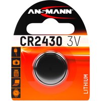 Ansmann CR 2430 Μπαταρίες