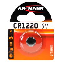 ansmann-bateries-cr-1220
