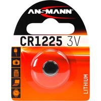 ansmann-cr-1225-batterien