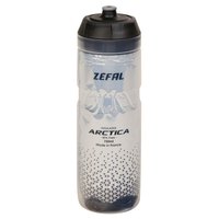 zefal-insulated-arctica-750ml-water-bottle