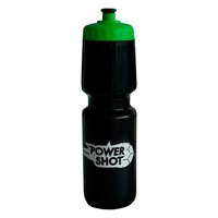 powershot-logo-flasche-750ml