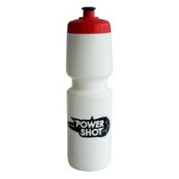 powershot-logo-flasche-750ml