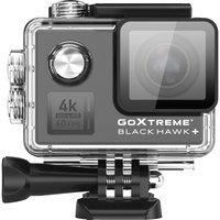 easypix-kamera-e-hawk-