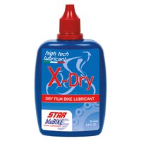 star-blubike-x-dry-dry-film-lubricant-75ml