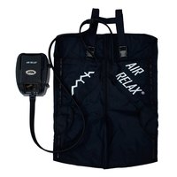 Air relax ショーツ回復システム PLUS