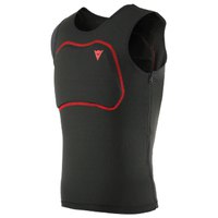 dainese-bike-gilet-protection-scarabeo-air