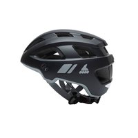rollerblade-x--helmet