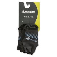 rollerblade-race-gloves