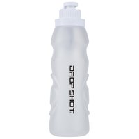 drop-shot-bottiglia-di-idratazione-pieghevole
