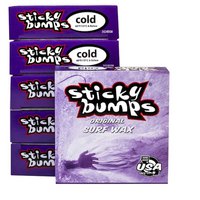 sticky-bumps-original-cold-wachs