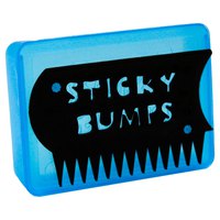 sticky-bumps-wax-box-comb-case