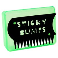 sticky-bumps-aprender-alguma-coisa-alojamento-do-pente--