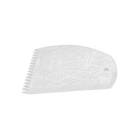 sticky-bumps-easy-grip-wax-comb