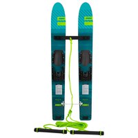 jobe-buzz-trainers-46-water-skis
