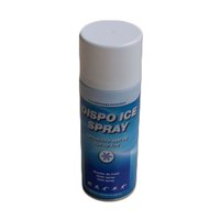 powershot-cooling-spray-400ml