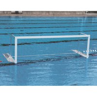 Powershot Water Polo Net 2 Units