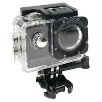 easypix-goxtreme-enduro-kamera