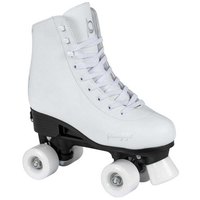 playlife-classic-roller-skates