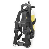 best-divers-harnais-tank-backpack-5l-with-shoulders