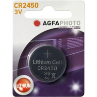agfa-bateries-cr-2450