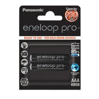 Eneloop 2 Pro Micro AAA 930mAh Μπαταρίες
