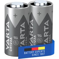 varta-professional-bateries-cr-123-a