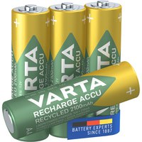 varta-reciclat-bateries-2100mah-aa-mignon