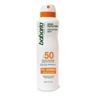 babaria-protective-mist-spf50-200ml-protector