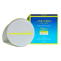 shiseido-sun-sport-bb-compact-dunkel