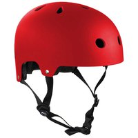sfr-skates-capacete-essentials
