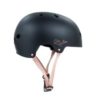 rio-roller-rose-helmet