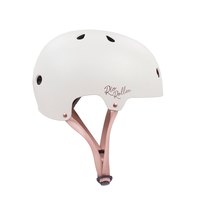 rio-roller-rose-helmet