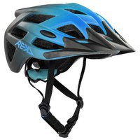 rekd-protection-pathfinder-helmet