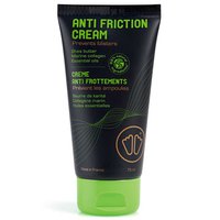 sidas-anti-friction-cream-75ml