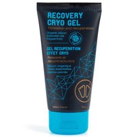 sidas-crema-recovery-cryo-gel-75ml