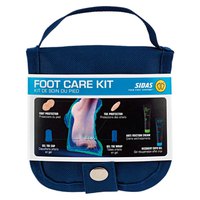 sidas-protettore-footcare-kit