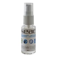 seac-masque-gel-antibuee-bio-60ml
