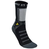 powerslide-pro-socks